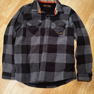 ๐๐ก๐๐๐๐ ๐๐๐ฃ๐๐ ๐๐ก๐๐๐ ๐
๐๐๐ ๐๐ฉ